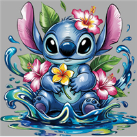 Stitch-SH  1488